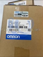 R88M1L1K530CS2 Module, PLC, LCD, Board, Controller