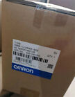 R88M1L1K530TBS2 Module, PLC, LCD, Board, Controller
