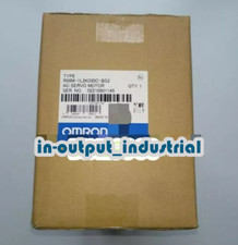 R88M1L2K030BS2 Module, PLC, LCD, Board, Controller
