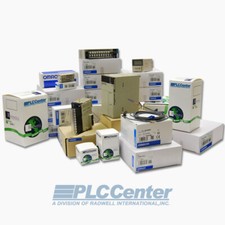 R88M1M3K020TOS2 Module, PLC, LCD, Board, Controller