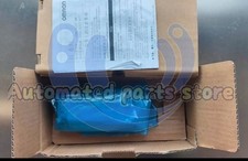 R88MG05030TBS2 Module, PLC, LCD, Board, Controller