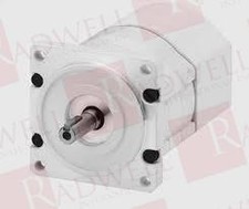 R88MGP10030TBS2 Module, PLC, LCD, Board, Controller