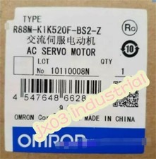 R88MK1K520FBS2Z Module, PLC, LCD, Board, Controller