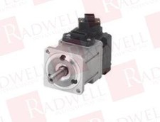 R88MK1K530FBS2 Module, PLC, LCD, Board, Controller