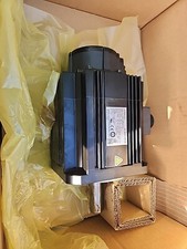 R88MK90010TB Module, PLC, LCD, Board, Controller