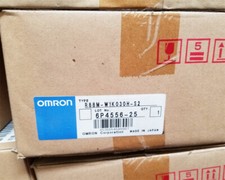 R88MW1K030HS2 Module, PLC, LCD, Board, Controller