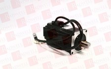 R88MW40030TS1 Module, PLC, LCD, Board, Controller