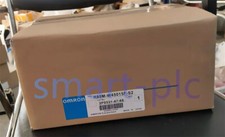 R88MW45015FS2 Module, PLC, LCD, Board, Controller