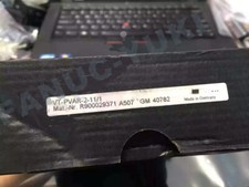 R900029371 Module, PLC, LCD, Board, Controller