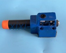 R900500547DR10DP2-4X