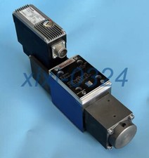 R9005799434WRSE10V50-3X-G24 Module, PLC, LCD, Board, Controller