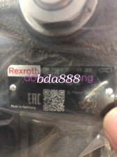R900580381