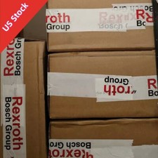 R900704916 Module, PLC, LCD, Board, Controller