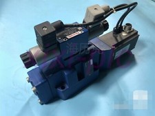 R9007113204WRKE16W8-200L-3 Module, PLC, LCD, Board, Controller