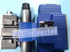 R900721116 Module, PLC, LCD, Board, Controller