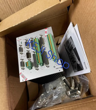 R900724314 Module, PLC, LCD, Board, Controller