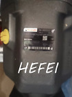 R900725444 Module, PLC, LCD, Board, Controller