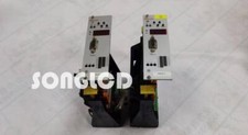 R900745354 Module, PLC, LCD, Board, Controller