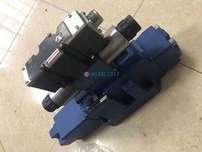 R900753993 Module, PLC, LCD, Board, Controller