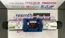 R900902097 Module, PLC, LCD, Board, Controller