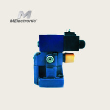 R900914416-RELIEF Module, PLC, LCD, Board, Controller