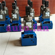 R900915815 Module, PLC, LCD, Board, Controller