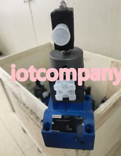 R900915823 Module, PLC, LCD, Board, Controller