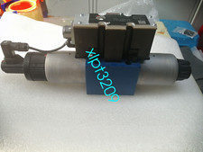 R900924607 Module, PLC, LCD, Board, Controller