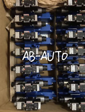 R900932112 Module, PLC, LCD, Board, Controller