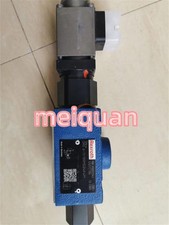 R900932943 Module, PLC, LCD, Board, Controller