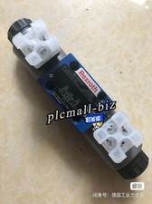 R900953654 Module, PLC, LCD, Board, Controller