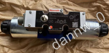 R900955784 Module, PLC, LCD, Board, Controller