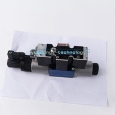 R900962181 Module, PLC, LCD, Board, Controller