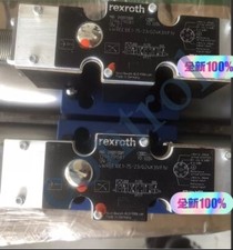 R900970089 Module, PLC, LCD, Board, Controller