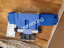 R900977311 Module, PLC, LCD, Board, Controller