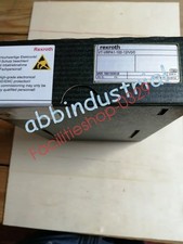 R901009038