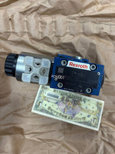 R901013235 Module, PLC, LCD, Board, Controller