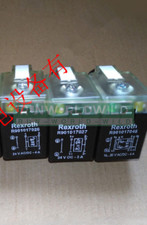R901017027
