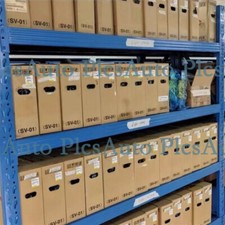 R901017928 Module, PLC, LCD, Board, Controller