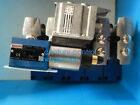 R901029968DBETE-62200G24K31A1V Module, PLC, LCD, Board, Controller