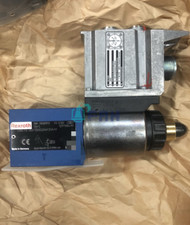 R901029970DBETE-62-350G24K31A1 Module, PLC, LCD, Board, Controller