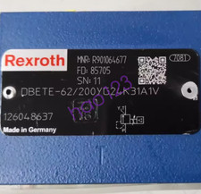 R901064677DBETE-6X