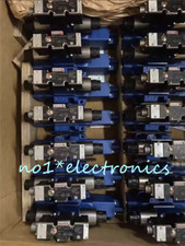 R901085278 Module, PLC, LCD, Board, Controller