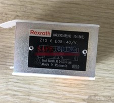 R901085992