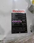 R901134038 Module, PLC, LCD, Board, Controller