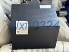 R901134616VT-HNC100-2-3X Module, PLC, LCD, Board, Controller