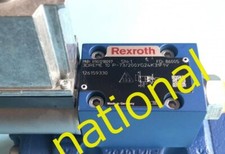 R9012180973DREME10P-7X-200YG24 Module, PLC, LCD, Board, Controller