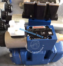 R901218236 Module, PLC, LCD, Board, Controller