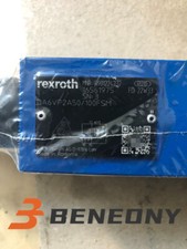 R901224232DA6VP2A50-100FSM
