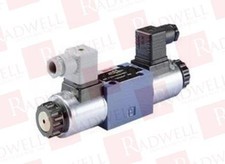 R901257361